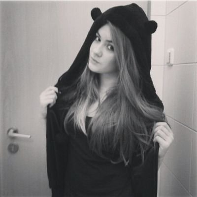 schoko_ly's profile picture. 