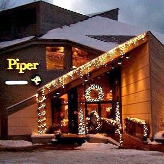 PipersView's profile picture. Casual,upscale restaurant on the shore of Lake Macatawa. Open for dinner Tuesday-Saturday @ 5PM