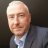 phil_dorrell's profile image