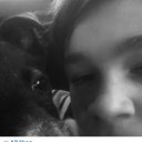 Morgan Bishop - @morganbishop161 - Twitter