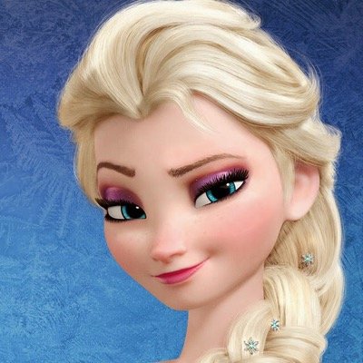 Hey! So, im elsa and anna forced me into this. go figure. see ya around, then.