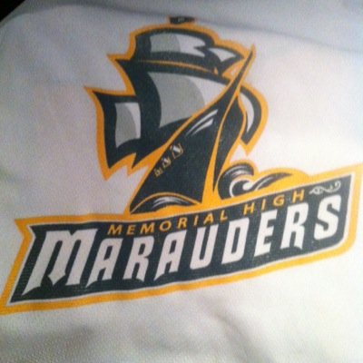 Sampson21Ryan's profile picture. #14 for the memorial marauders, defence