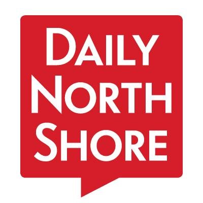 Local news you can use from Chicago's North Shore