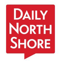 Daily North Shore (@dailynorthshore) 's Twitter Profile