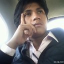 victor bryan quezada - @vquezadac - Twitter