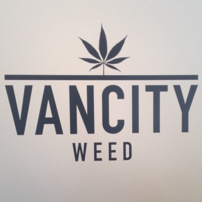 Vancouver's newest and greatest medical marijuana dispensary. Open 10-10 daily and until Midnight on Friday/Saturday.