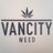 VancityWeed's profile image