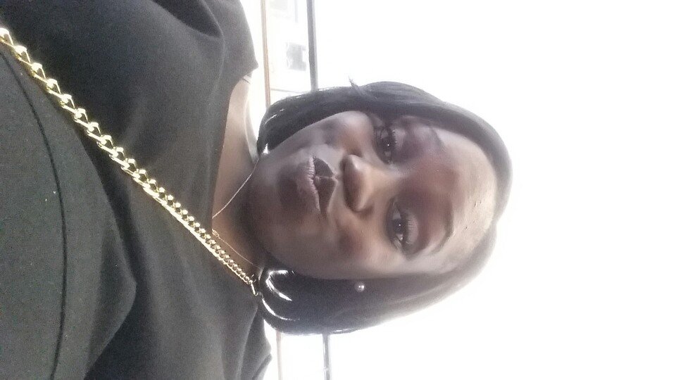 Beautiful.Pretty.Different.Intelligent. Love to laugh,Striving for Perfection,Focusing on my Future. This is me,Take It or Leave It...Loving me and my life!!!