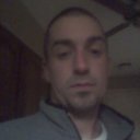 Randy Grigsby - @grigsby_randy - Twitter