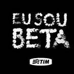 tenho 1,75 m considero magro e forte cabelos castanho olhos castanho,gosto de ouvi musica conhecer pessoas sou muito humilde bebo e fumo socialmentee é isso.