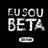 eduardofera30's profile image