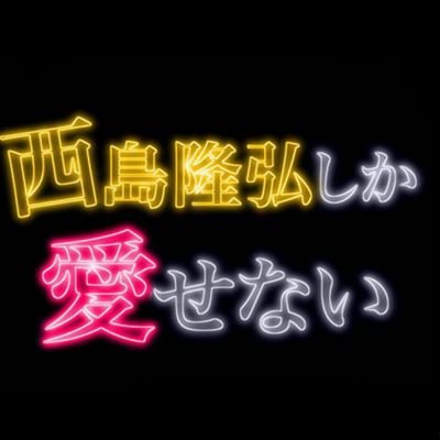 sayakasyutty's profile picture. 