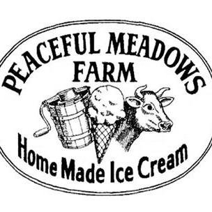 Homemade ice cream, fountain specialties, sundae paks, ice cream cakes. Open year round 10-10. Also, visit The Dairy Store at the Whitman location!
