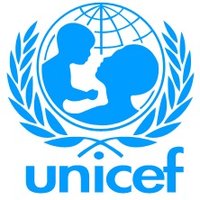 Oakton HS Unicef (@oakton_unicef) 's Twitter Profile
