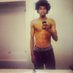 Joseph L Jenkins (@josephjquotes) Twitter profile photo Joseph L Jenkins (@josephjquotes) Twitter profile photo