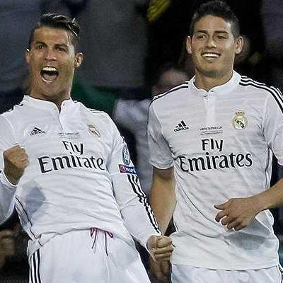 REFernandez7's profile picture. Mira que te mando que te esfuerces y seas valiente; no temas ni desmayes, porque Jehová tu Dios estará contigo en dondequiera que vayas. Josué 1:9