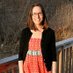 Faith Jones (@freshlemons) Twitter profile photo