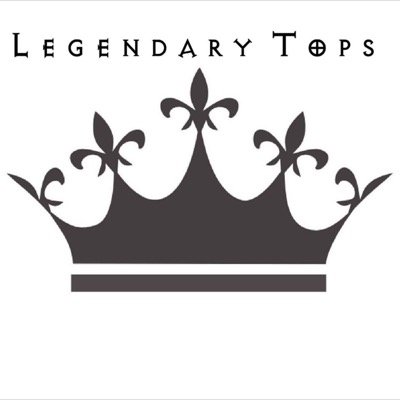 ***Exclusive SnapBack N StrapBacks... Large selection N always on dec... $20 each... Stay tuned for promotions... Dare 2B Legendary*** 725-777-8385