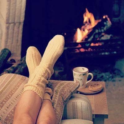 loubie481's profile picture. .