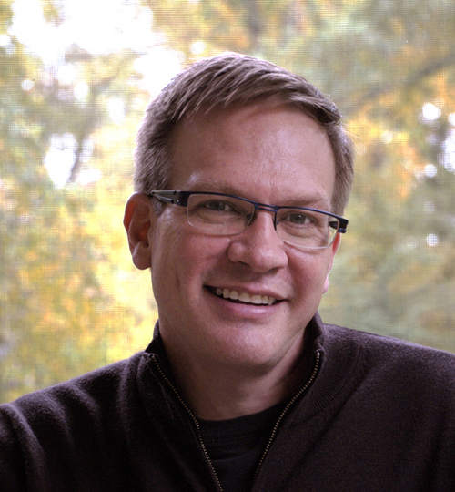 durhamite77's profile picture. Ad guy. Simplifier. Husband. Dad. Weed puller. Master schlepper.