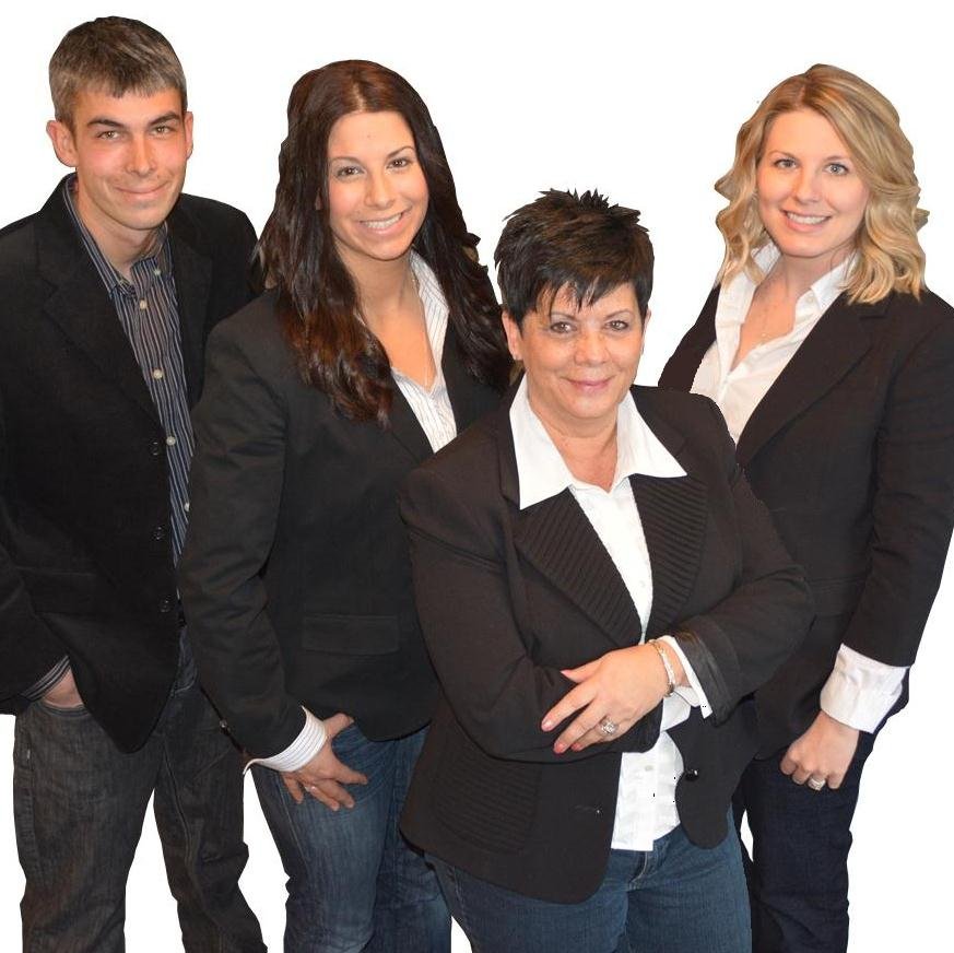 MrsMtge's profile picture. Voted #1 for all your MORTGAGE needs!