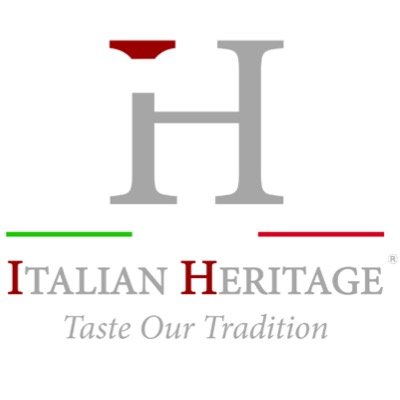 Italian Heritage Srl exports premium Italian food and wine products globally.