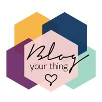 Blog Your Thing (@blogyourthing) 's Twitter Profile