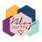 blogyourthing's profile image
