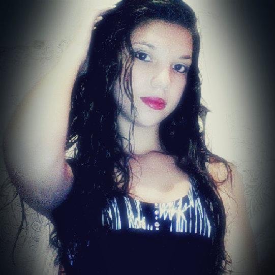 QUE MINHA CORAGEM  SEJA MAIOR QUE MEU MEDO;E MINHA FORÇA SEJA TÃO  GRANDE QUANTO MINHA FÉ.✡☮✌☼☪