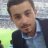 RomainPastor's profile image