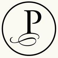 PoetAtMatfield's profile picture. A classic pub with an affordable menu inspired by modern and traditional British cuisine. T: 01892 722416