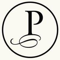 The Poet at Matfield (@poetatmatfield) 's Twitter Profile Photo The Poet at Matfield (@poetatmatfield) 's Twitter Profile Photo