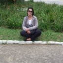 Kelly Ribeiro - @kellyribeiro494 - Twitter