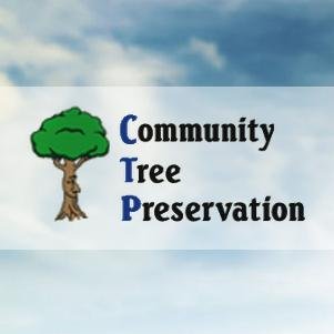 Nashville tree service arborists performing removal, pruning, trimming, cutting, storm damage work in Nashville, Brentwood, Franklin, Murfreesboro TN