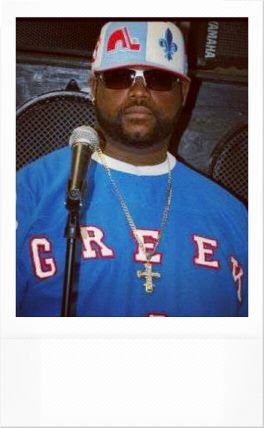 I'm jus a Big city boy looking for a small break into the Music world with my soulful sounds..