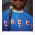 BigGreek203 (@greekmanning) Twitter profile photo BigGreek203 (@greekmanning) Twitter profile photo