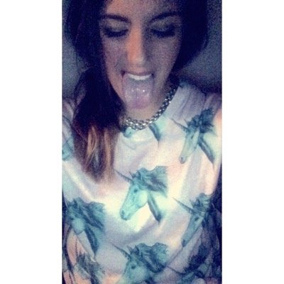 Kaylie on Twitter: "what a gloomy day at the doctors office #sister #