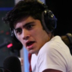 TE DEI UM FOLLOW GRÁTIS, PFVR SIGA @liamdead , sigo todos de volta lá tambem :)