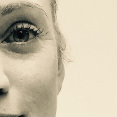 SheliMac's profile picture. designing insightful, creative and effective behaviour change. leadership and engagement with systemic impact