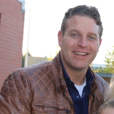 giertjuh's profile picture. vader van Dominique en Maud , levensgenieter, altijd 100%, genieten van ieder moment