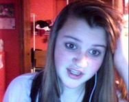 Be happy it drives people crazy ;p lol #Camarena #Belieber