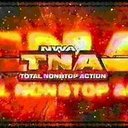 Rick Pruitt - @pruitt_rick - Twitter