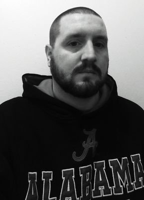 jdubb22111's profile picture. I'm into video games, and technology.