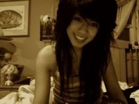 Spend life with who makes you happy :) Julian Camarena makes me so happy!