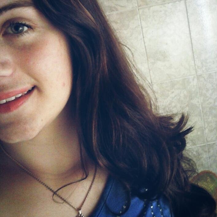 sigo dvlt ;)