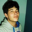 Carlos Samuel - @SamuelRak_ - Twitter