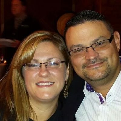Christian, wife, five kiddos call me mom, Missionary, and a really bad tweeter...