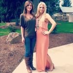 didytoluzufa's profile picture. Pretty girls who are unaware of their looks are more attractive than gorgeous girls who flaunt it. 3