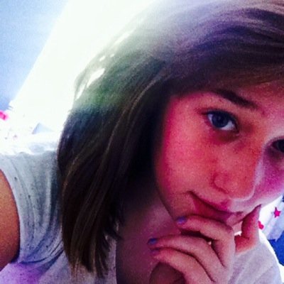 MarshMegwah's profile picture. Youtuber,single,loving life
Youtube=perfection