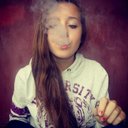 Jenifer Scott  - @Its_Jeni_ - Twitter